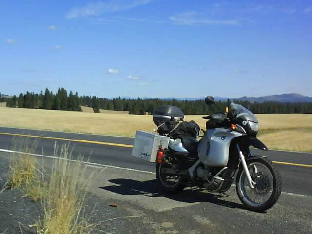 008 Idaho Dry Landscape.jpg